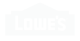 Lowe's