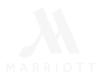 Marriott